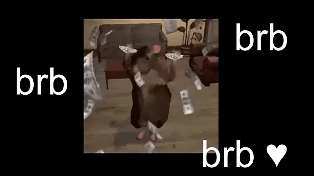 Sam Mystery online show from January 7, 2:08 pm