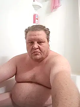 jrsexy83 online show from January 22, 5:49 pm