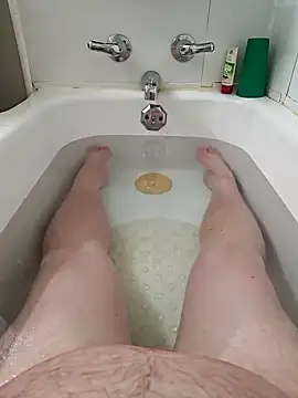 jrsexy83 online show from February 17, 1:32 pm