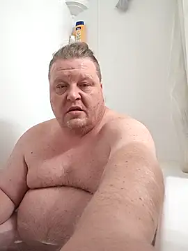 jrsexy83 online show from March 11, 7:15 am