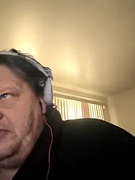 jrsexy83 online show from January 13, 5:51 pm