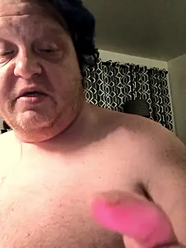 jrsexy83 online show from January 14, 8:31 am