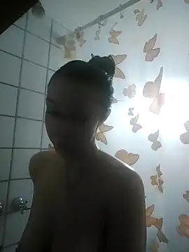 Mar baby171 online show from December 2, 10:05 pm