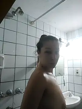 Mar baby171 online show from December 3, 4:49 pm