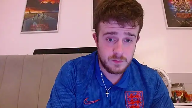 Snapshot of maxy49 chatting on November 9, 8:40 pm maxy49 online show from November 9, 8:40 pm