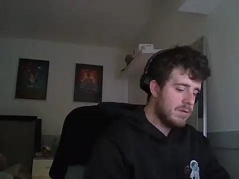 maxy49 online show from December 15, 1:15 pm