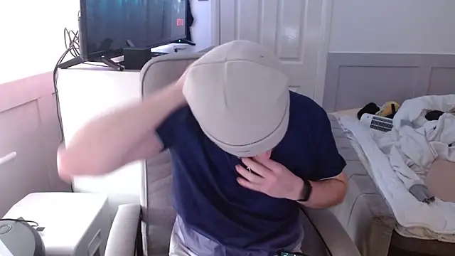 maxy49 online show from January 13, 11:37 am