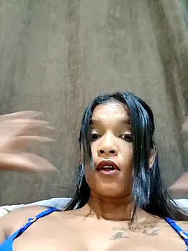 Indianqueen03 online show from December 13, 6:59 pm