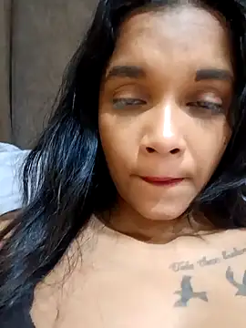 Indianqueen03 online show from December 15, 9:42 pm