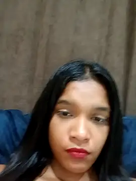 Indianqueen03 online show from December 20, 8:12 pm