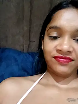 Indianqueen03 online show from December 23, 7:09 pm