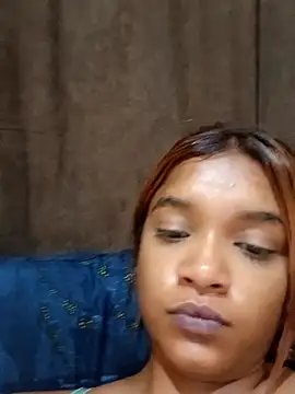 Indianqueen03 online show from February 6, 9:49 pm