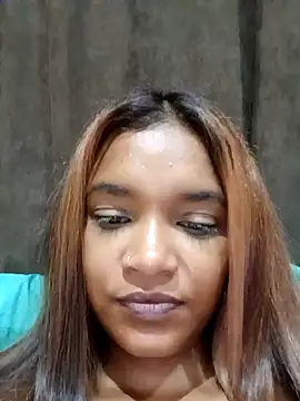 Indianqueen03 online show from February 9, 8:13 pm