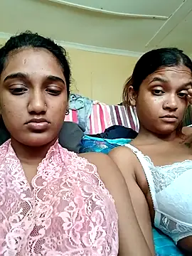 Indianqueen03 online show from October 29, 10:06 am