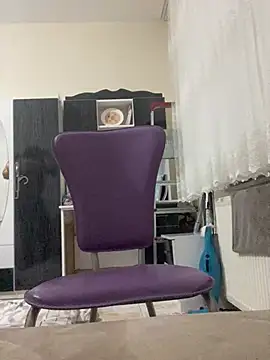 Snapshot of MuscleBoyy777 chatting on December 17, 11:16 pm MuscleBoyy777 online show from December 17, 11:16 pm