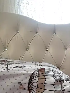 Snapshot of MuscleBoyy777 chatting on March 20, 11:05 am MuscleBoyy777 online show from March 20, 11:05 am