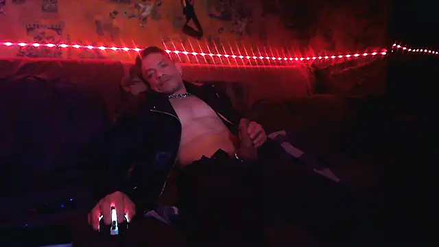 Tony Torrente online show from January 26, 9:40 am