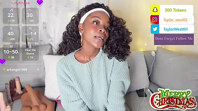 Snapshot of Miss_westt_ chatting on December 27, 3:53 am Miss westt online show from December 27, 3:53 am