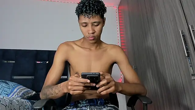 Lagosanthos online show from January 26, 11:39 pm