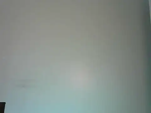 Snapshot of Bella_cute01 chatting on January 30, 12:27 pm Bella cute01 online show from January 30, 12:27 pm