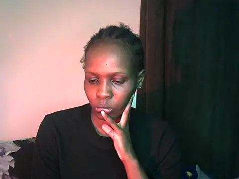 Snapshot of Bella_cute01 chatting on October 7, 12:30 am Bella cute01 online show from October 7, 12:30 am