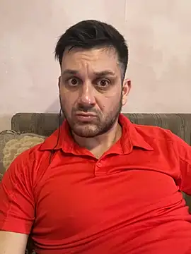 Snapshot of MaeltraJoy chatting on January 23, 8:25 am MaeltraJoy online show from January 23, 8:25 am