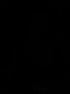 Snapshot of MaeltraJoy chatting on February 14, 8:15 pm MaeltraJoy online show from February 14, 8:15 pm