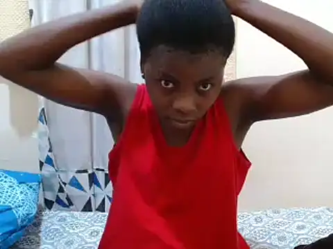 just ivey online show from January 16, 10:53 am