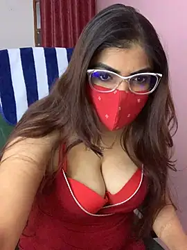 Fantastic ruby online show from December 22, 6:04 pm