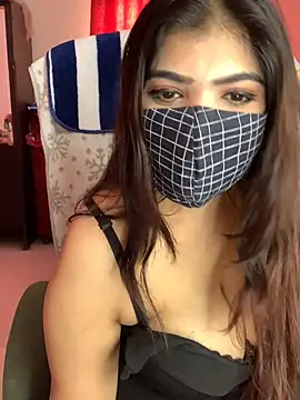 Fantastic ruby online show from February 21, 7:34 am