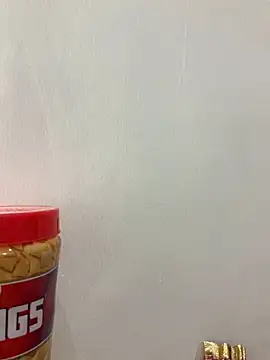 Fantastic ruby online show from February 23, 6:45 pm