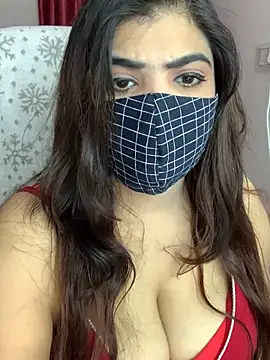 Fantastic ruby online show from March 17, 12:08 am