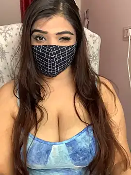 Fantastic ruby online show from March 18, 6:26 pm