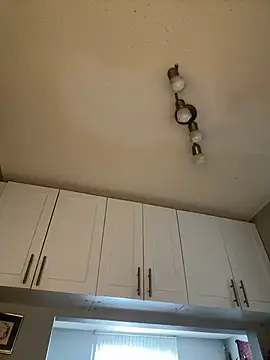 Your Paris online show from February 21, 8:49 pm