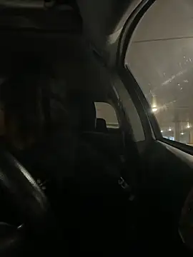 Your Paris online show from March 6, 12:54 am