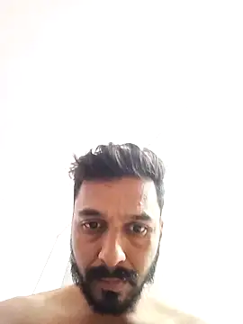 Forbidden Live143 online show from December 1, 7:36 pm