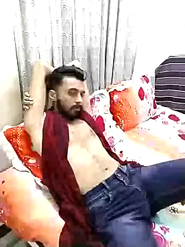 Forbidden Live143 online show from December 3, 9:22 am