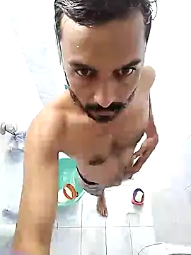 Forbidden Live143 online show from December 4, 5:16 am