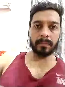 Forbidden Live143 online show from December 8, 6:50 pm