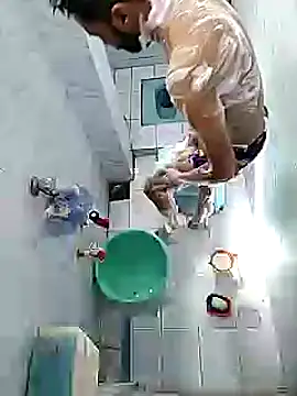 Forbidden Live143 online show from December 9, 6:01 am