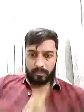 Forbidden Live143 online show from December 9, 10:11 am