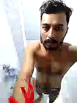 Forbidden Live143 online show from December 10, 5:17 am