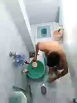 Forbidden Live143 online show from December 13, 5:05 am