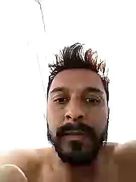 Forbidden Live143 online show from December 18, 7:26 am