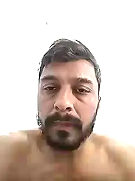 Forbidden Live143 online show from December 19, 4:45 am