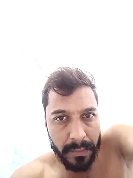 Forbidden Live143 online show from December 24, 4:11 am