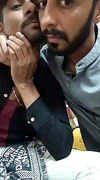 Forbidden Live143 online show from December 24, 2:01 pm