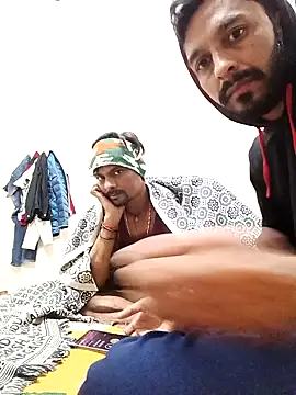 Forbidden Live143 online show from December 24, 6:06 pm