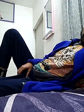 Forbidden Live143 online show from December 25, 6:09 pm