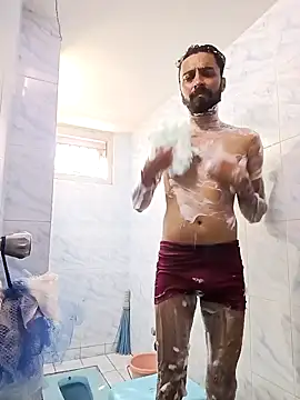 Forbidden Live143 online show from December 29, 8:44 am